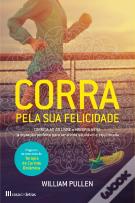 Corra pela Sua Felicidade