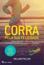 Corra pela Sua Felicidade - Preview