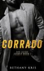 Corrado - Preview