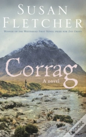 Capa do artigo Corrag