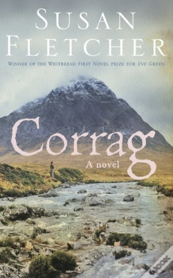 Capa do artigo Corrag