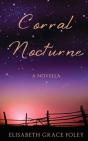 Corral Nocturne - Preview
