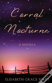 Capa do artigo Corral Nocturne
