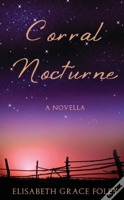 Capa do artigo Corral Nocturne