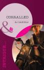 Corralled - Preview