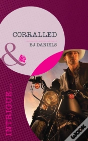 Capa do artigo Corralled