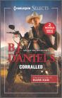 Corralled - Preview
