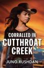 Corralled In Cutthroat Creek - Preview
