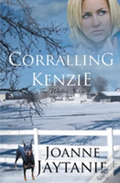 Capa do artigo Corralling Kenzie