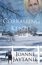 Corralling Kenzie - Preview