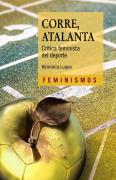 Corre Atalanta