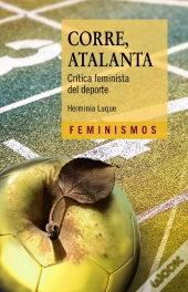 Corre, Atalanta