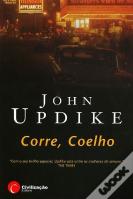 Corre, Coelho