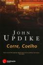 Corre, Coelho - Preview