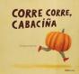Corre Corre, Cabaciña - Preview