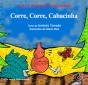 Corre, Corre, Cabacinha - Preview