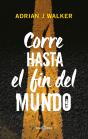 Corre Hasta El Fin Del Mundo - Preview