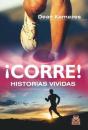 ¡Corre! Historias Vividas - Preview