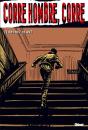 Corre Hombre, Corre 1 - Preview