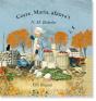 Corre, Maria Afanya'T - Catala - Preview