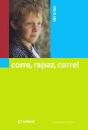 Corre, Rapaz, Corre! - Preview