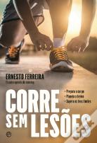 Corre sem Lesões