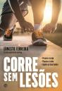 Corre sem Lesões - Preview