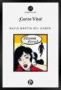¡Corre Vito! - Preview