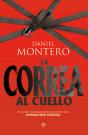 Correa Al Cuello. Secretos De La Operacion Gurtel - Preview