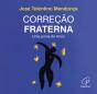 Correção Fraterna - Preview