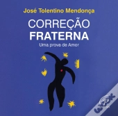 Correção Fraterna