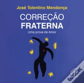 Capa do artigo Correção Fraterna