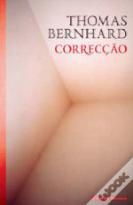 Correcção