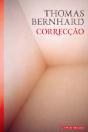 Correcção - Preview