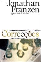 Correcções
