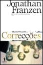 Correcções - Preview