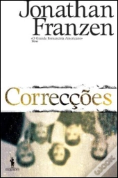 Correcções