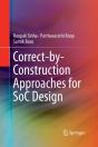 Correct-By-Construction Approaches For Soc Design - Preview