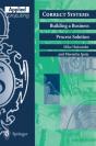 Correct Systems - Preview