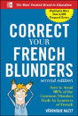 Correct Your French Blunders - Preview