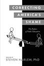 Correcting America'S Shame - Preview