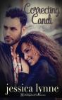 Correcting Candi - Preview