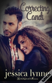 Capa do artigo Correcting Candi
