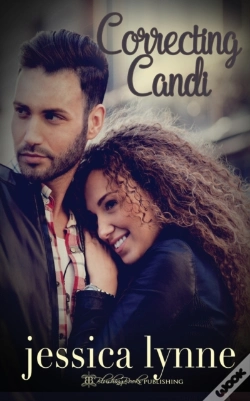 Capa do artigo Correcting Candi