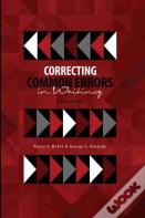 Correcting Common Errors In Writing