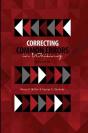 Correcting Common Errors In Writing - Preview