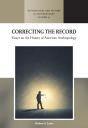 Correcting The Record - Preview
