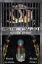 Correcting Treatment In Corrections - Preview