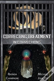 Capa do artigo Correcting Treatment In Corrections