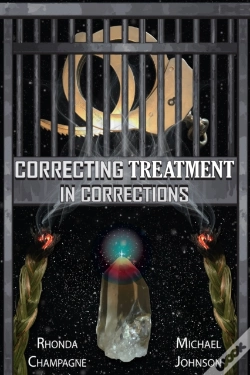 Capa do artigo Correcting Treatment In Corrections